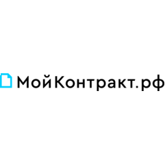 Фаизов Эльдар Гиниятович