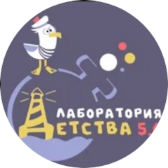 ГБДОУ детский сад № 50 Невского района