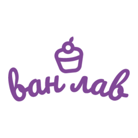 Ван Лав