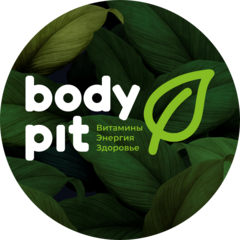 Body-Pit.ru (ИП Загрядский Роман Валерьевич)