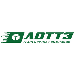 Лоттэ