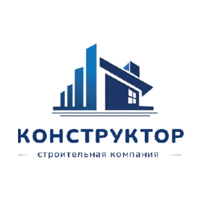 Строительная компания Конструктор