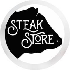 Steak Store (Муфазалов Артур)