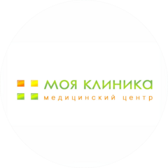 Три кота