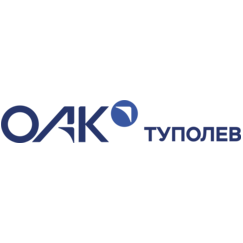 Туполев