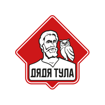 Армада СБ