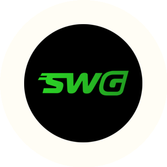 Simple Way Group