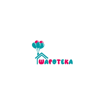 Шаротека 58