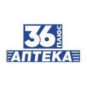 Аптека 36 Плюс Партнер (ИП Кучмасов Андрей Петрович)