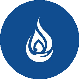 Газклимат
