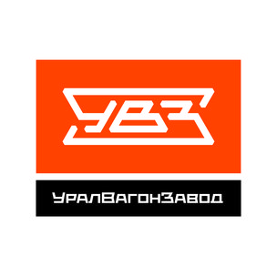 Научно-Производственная Корпорация Уралвагонзавод Имени Ф.Э. Дзержинского
