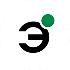 Eclectica