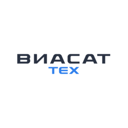Виасат Тех
