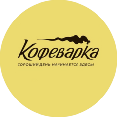 Новиков Александр Михайлович