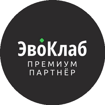 Облако 365