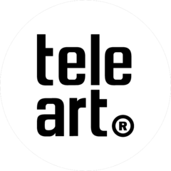 Теле-Арт