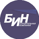 СК БИН