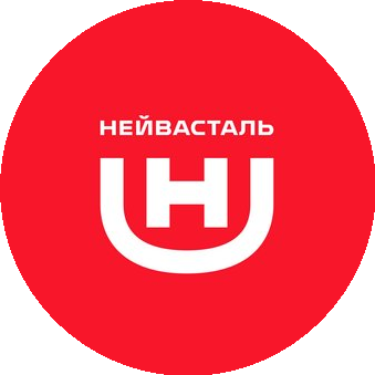 Формат-ЕК