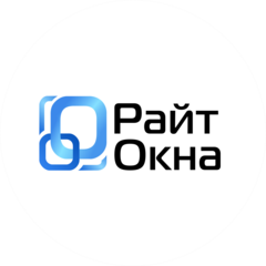 Райт Окна