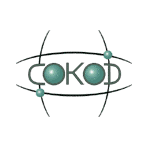 ГБУЗ Самарский областной клинический онкологический диспансер