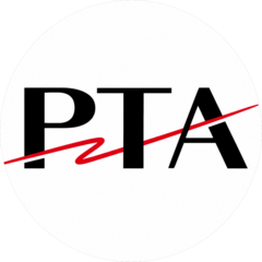 РТА Холдинг