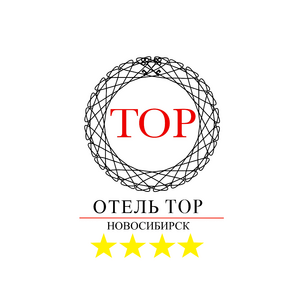 МК-ТОР