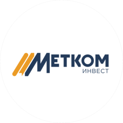 МЕТКОМ ИНВЕСТ
