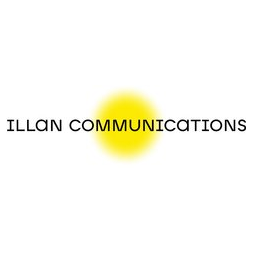 ILLAN
