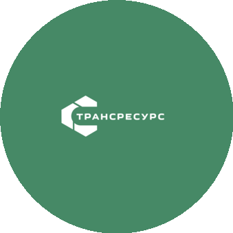 ФТК ТрансРесурс