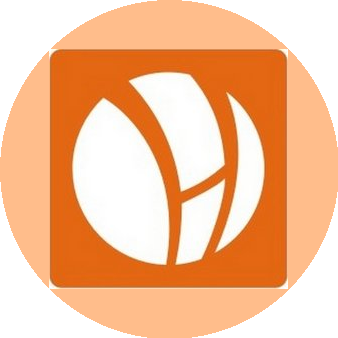 Orange House Hotel