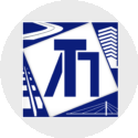 Лентранспроект