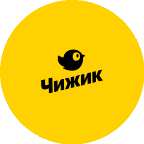 Чижик