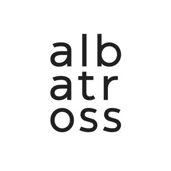 Albatross Internet Group