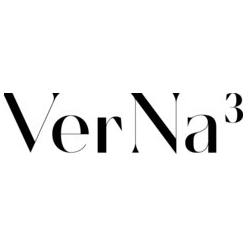 Верна 3