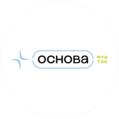 Osnova-tech