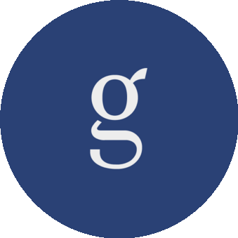 GemLovers