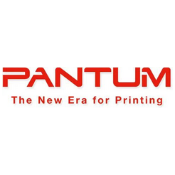 Pantum Russia