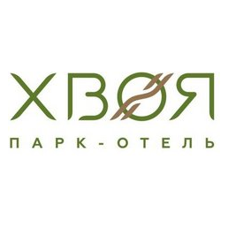 Хвоя