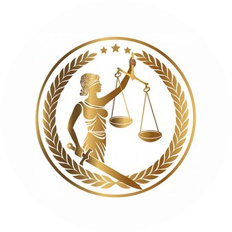 Балаян Геворг Армикович