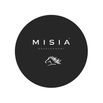 Misia development
