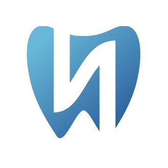 Инклиник