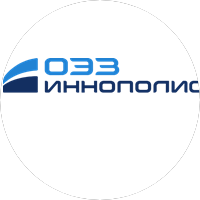 Особая экономическая зона Иннополис