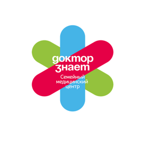 Доктор знает