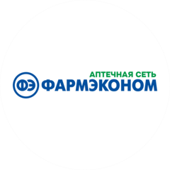 ФАРМЭКОНОМ