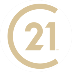 Century21 Привилегия