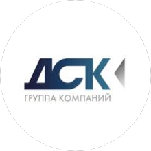 КСК