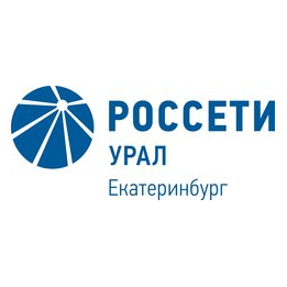 ЕЭСК