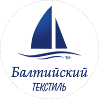 Балтийский Текстиль