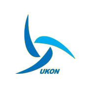 ЮКОН-М