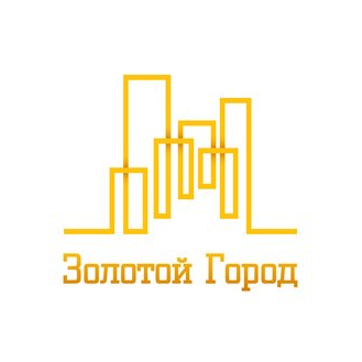 Золотой Город